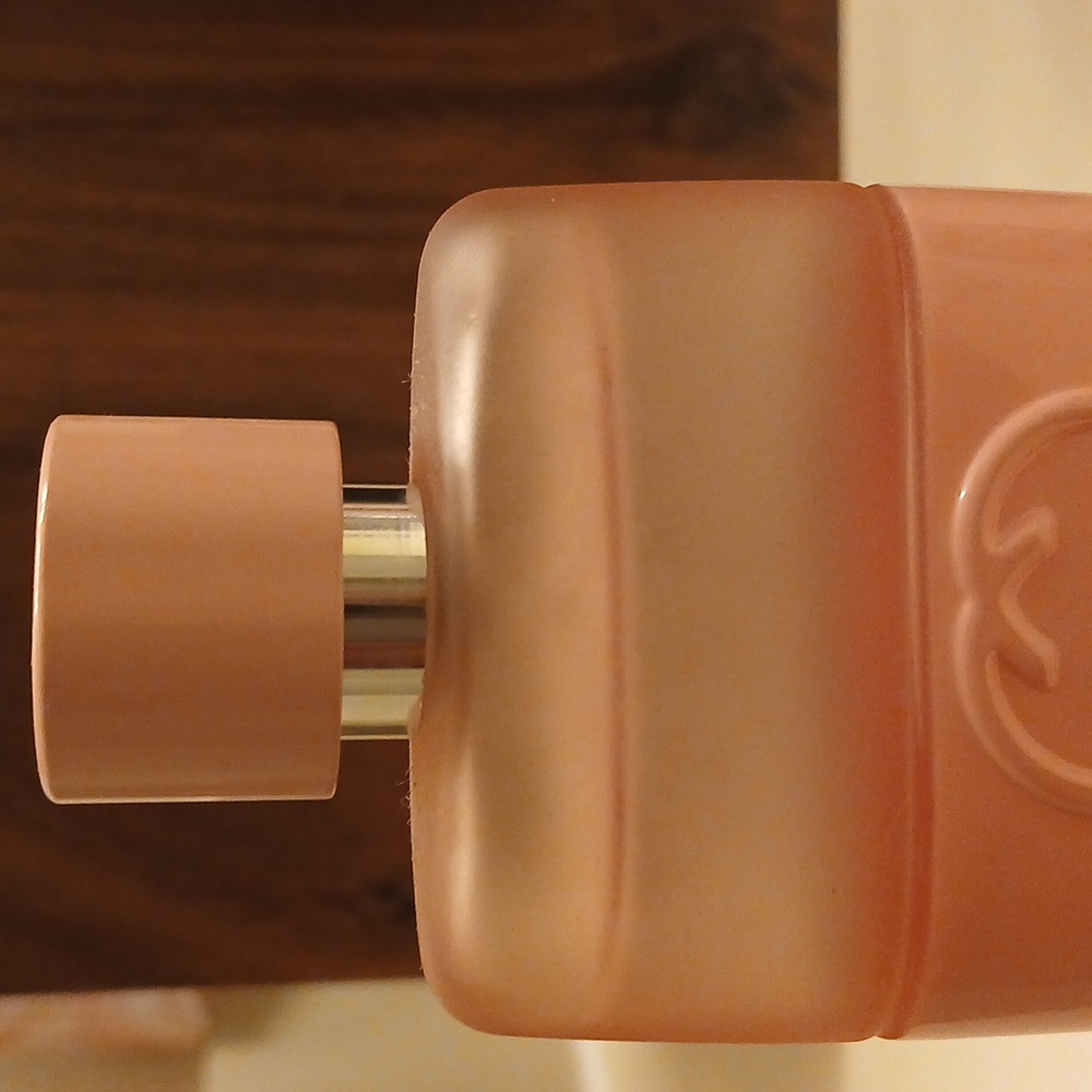 USED GUCCI GUILTY POUR FEMME - Picture 4 of 6